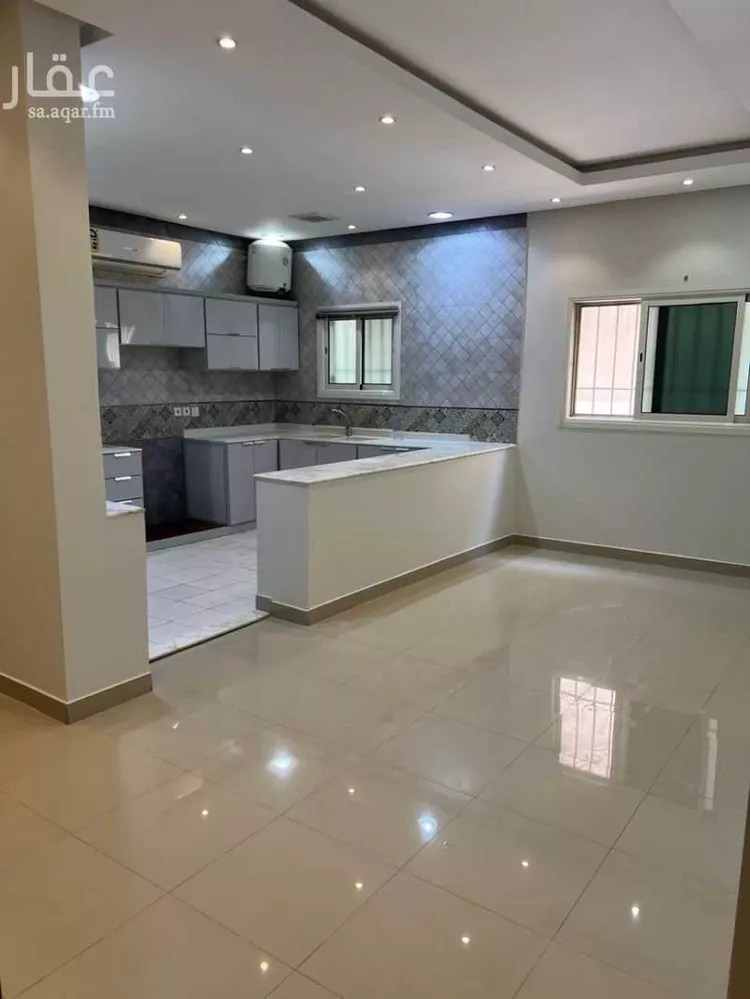 شقة للإيجار في شارع رقم 520, حي النرجس, مدينة الرياض, منطقة الرياض 8