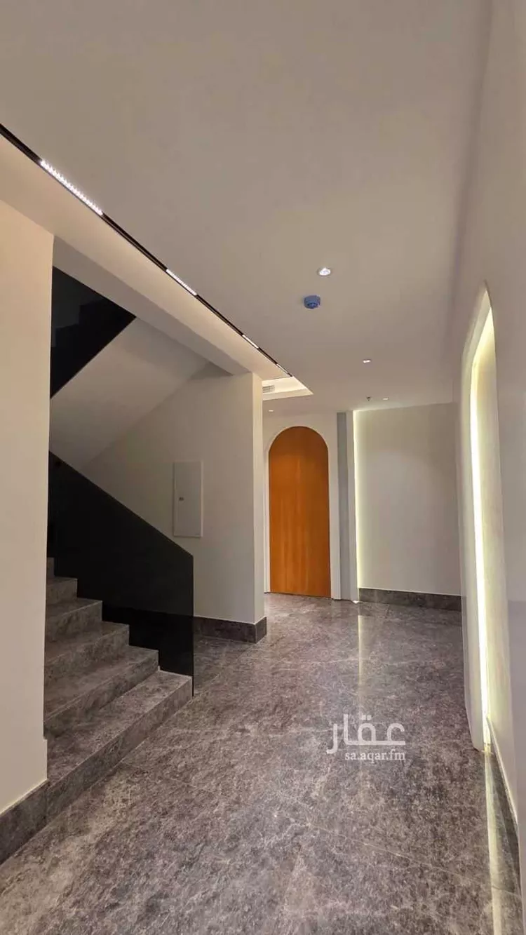 شقة للإيجار في شارع بريدة, حي الريان, مدينة الرياض, منطقة الرياض صورة 2