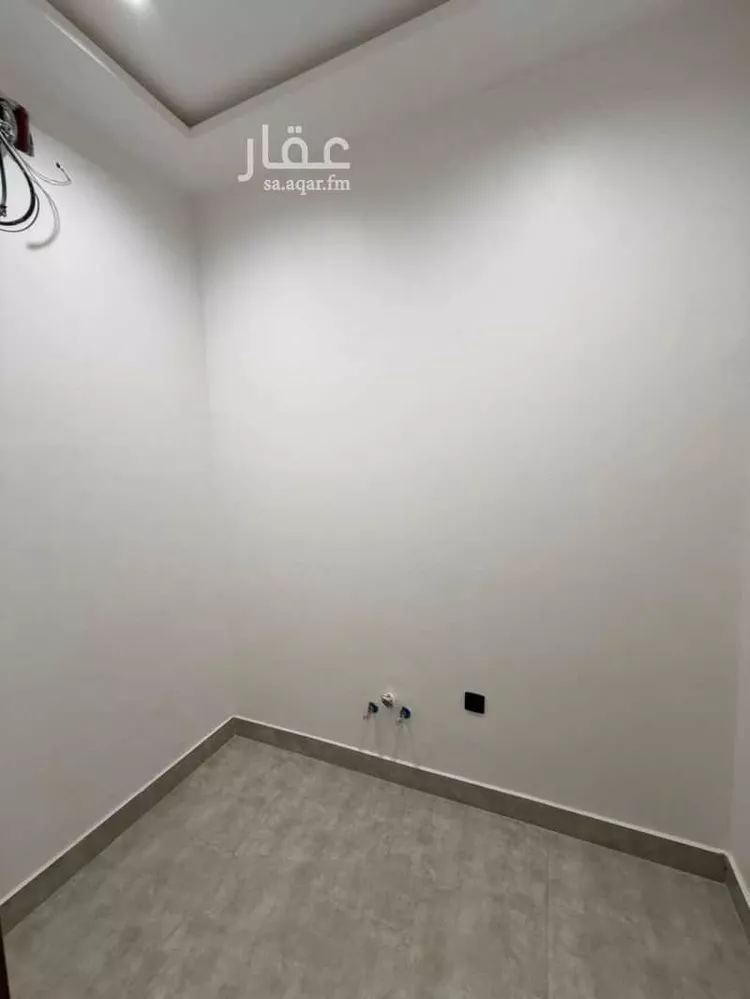 شقة للإيجار في شارع الشيخ عبدالرحمن بن إسحاق بن عبدالرحمن, حي المنار, مدينة الرياض, منطقة الرياض 10