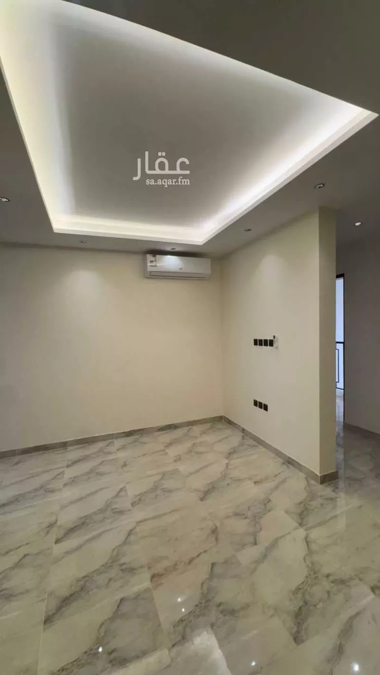 دور للإيجار في شارع ابن أبي الأزهر, حي النسيم الغربي, مدينة الرياض, منطقة الرياض صورة 3
