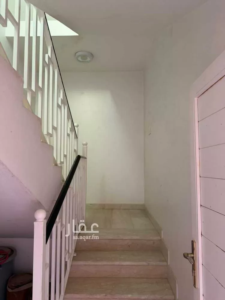 Apartment for Rent in Riyadh As Salam صورة 4