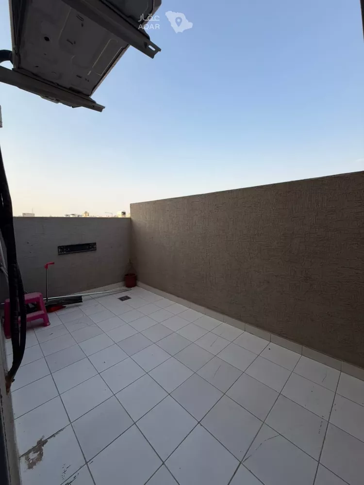 شقة للإيجار في شارع سهيل, حي السلام, مدينة الرياض, منطقة الرياض 11