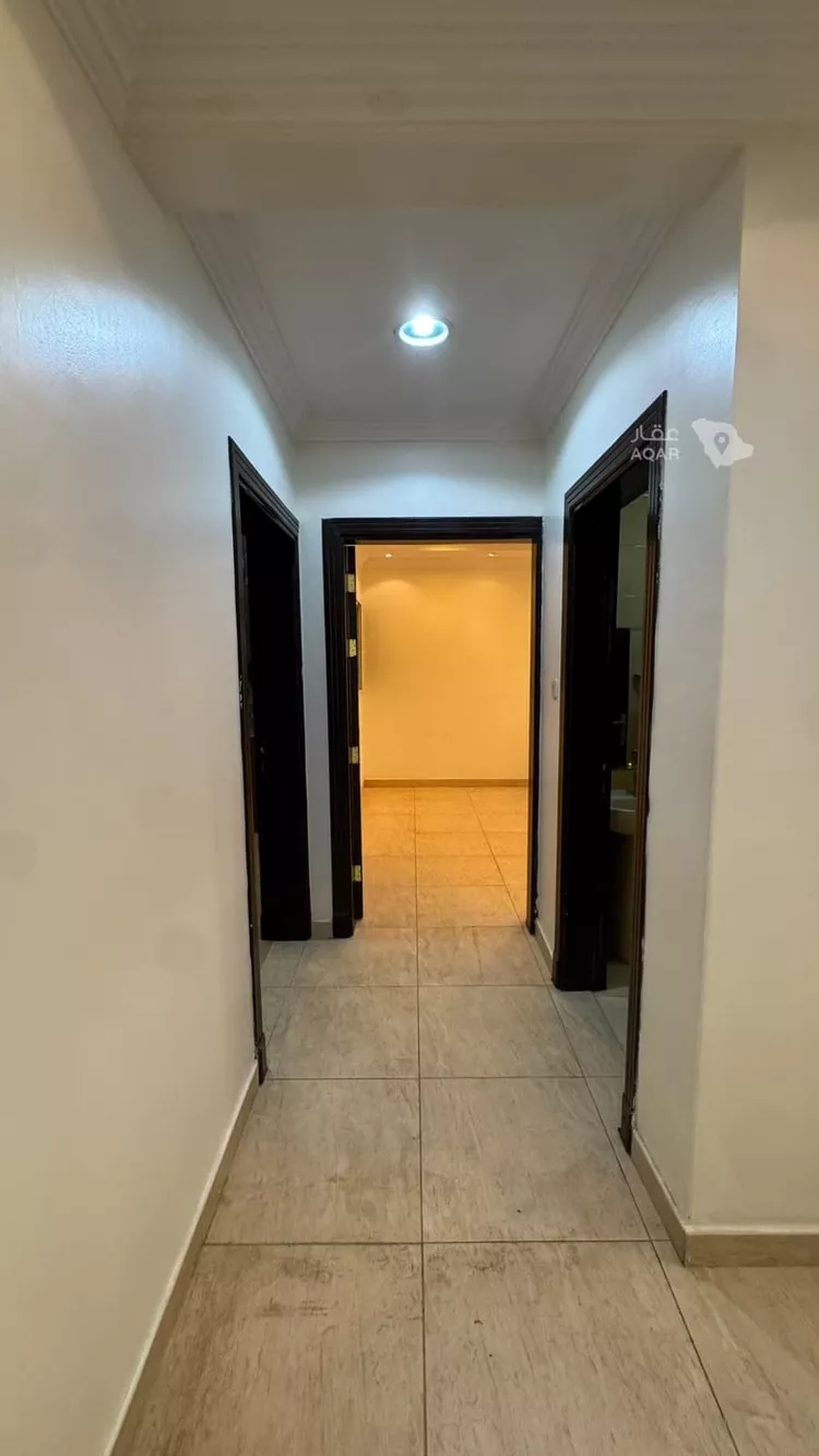 شقة للإيجار في شارع أبي بردة, حي الفيحاء, مدينة الرياض, منطقة الرياض 3