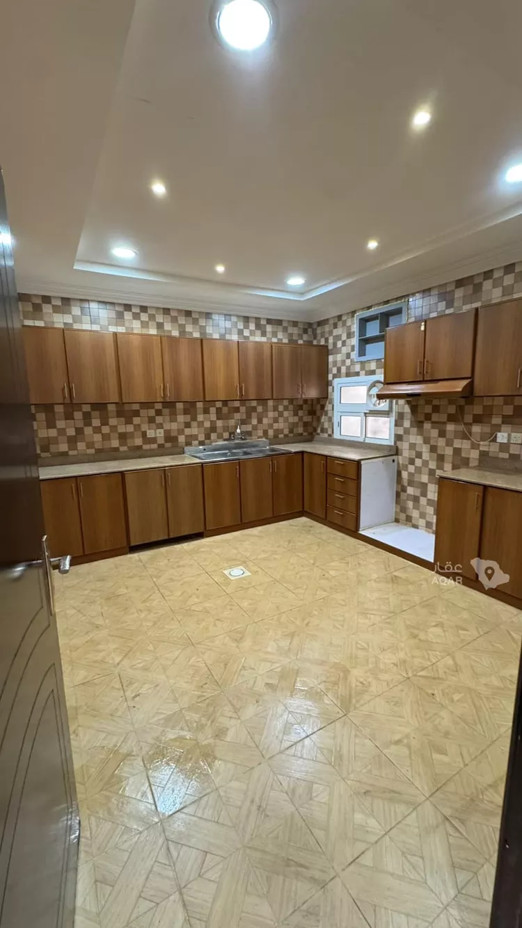 شقة للإيجار في شارع أبي بردة, حي الفيحاء, مدينة الرياض, منطقة الرياض 4