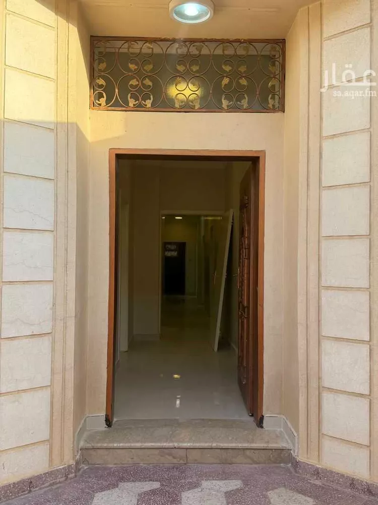 دور للإيجار في شارع الجملية, حي السلام, مدينة الرياض, منطقة الرياض