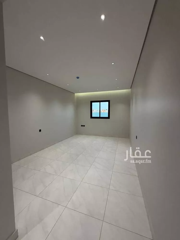 شقة للإيجار في شارع أبي عثمان المازني, حي السلام, مدينة الرياض, منطقة الرياض صورة 3