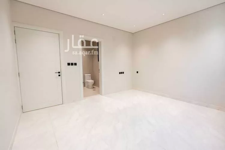 شقة للبيع في شارع أبي عثمان المازني, حي السلام, مدينة الرياض, منطقة الرياض صورة 5