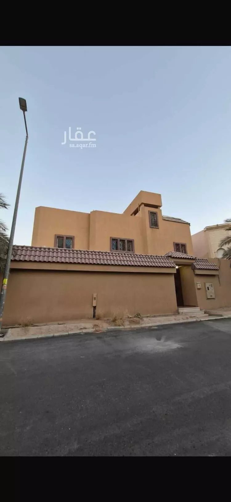 فيلا للبيع في شارع الغاط, حي السلام, مدينة الرياض, منطقة الرياض صورة 3