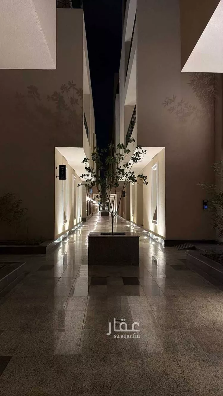 Apartment for Rent in Riyadh An Narjis صورة 2