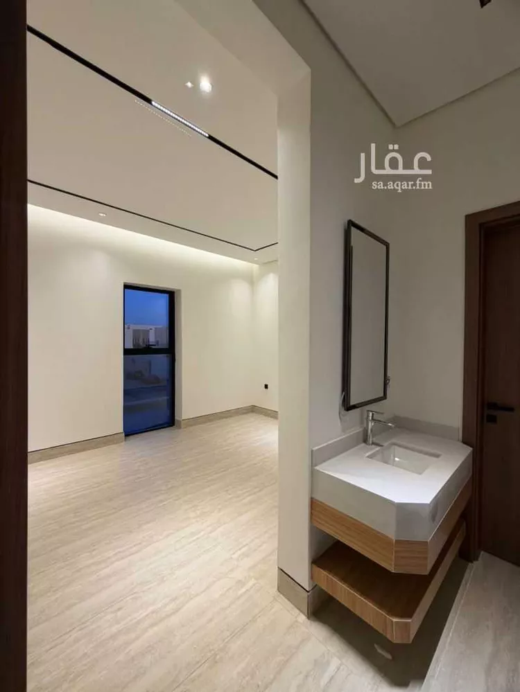 Floor for Sale in Riyadh As Salam صورة 5