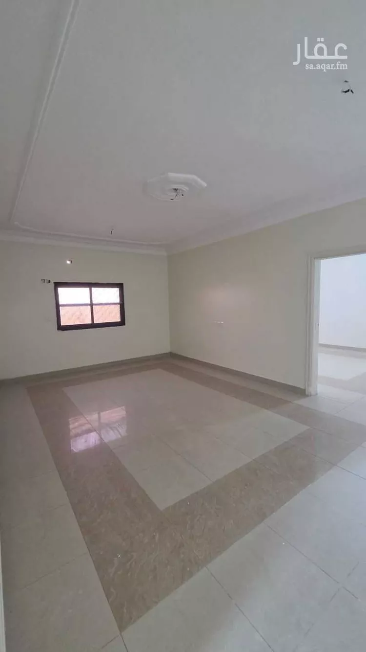 دور للإيجار في شارع عبدالمجيد الخاني, حي الروابي, مدينة الرياض, منطقة الرياض صورة 4