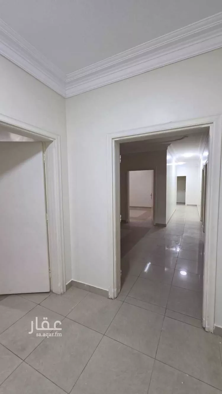 دور للإيجار في شارع عبدالمجيد الخاني, حي الروابي, مدينة الرياض, منطقة الرياض صورة 3