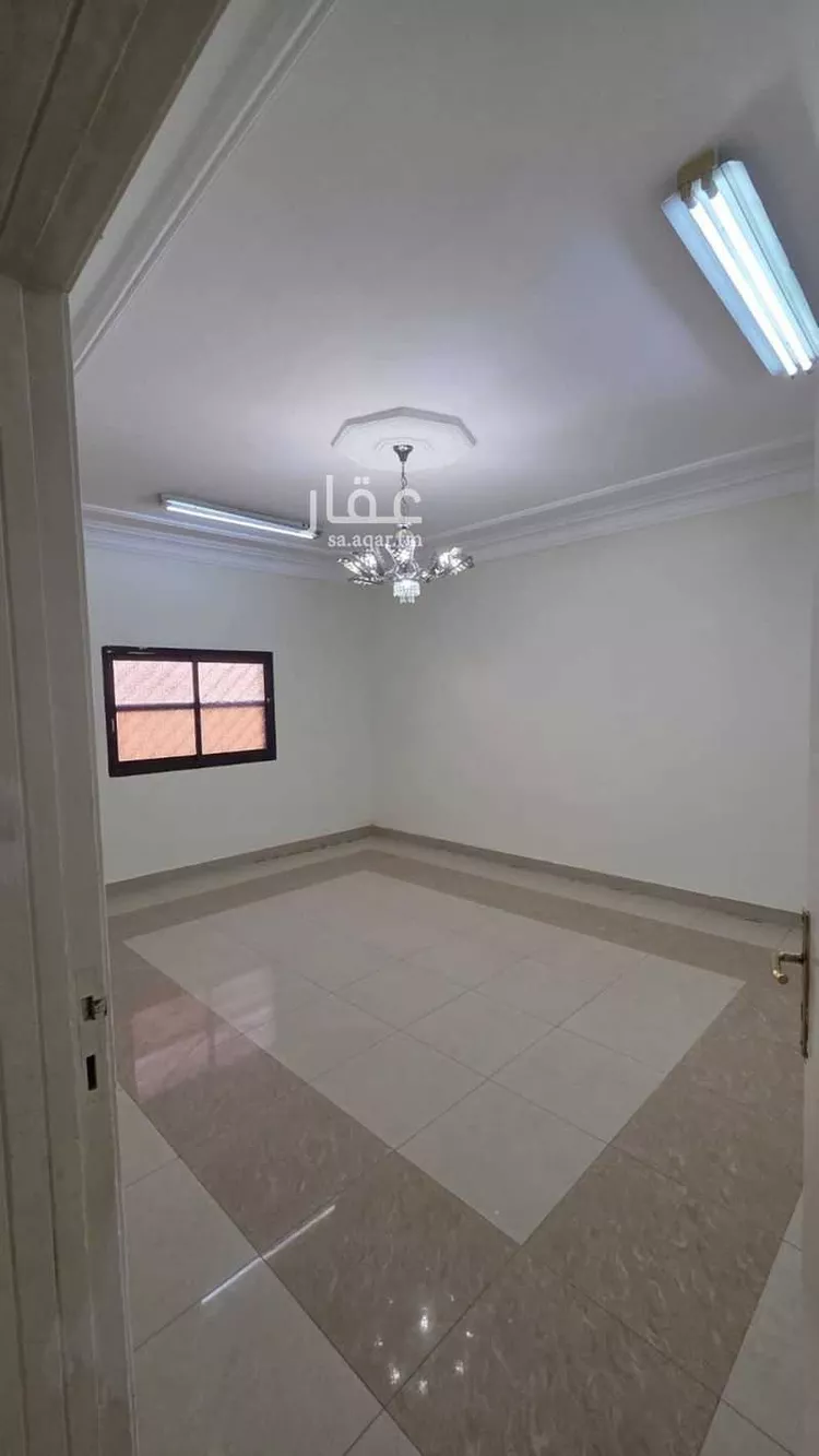 دور للإيجار في شارع عبدالمجيد الخاني, حي الروابي, مدينة الرياض, منطقة الرياض صورة 5