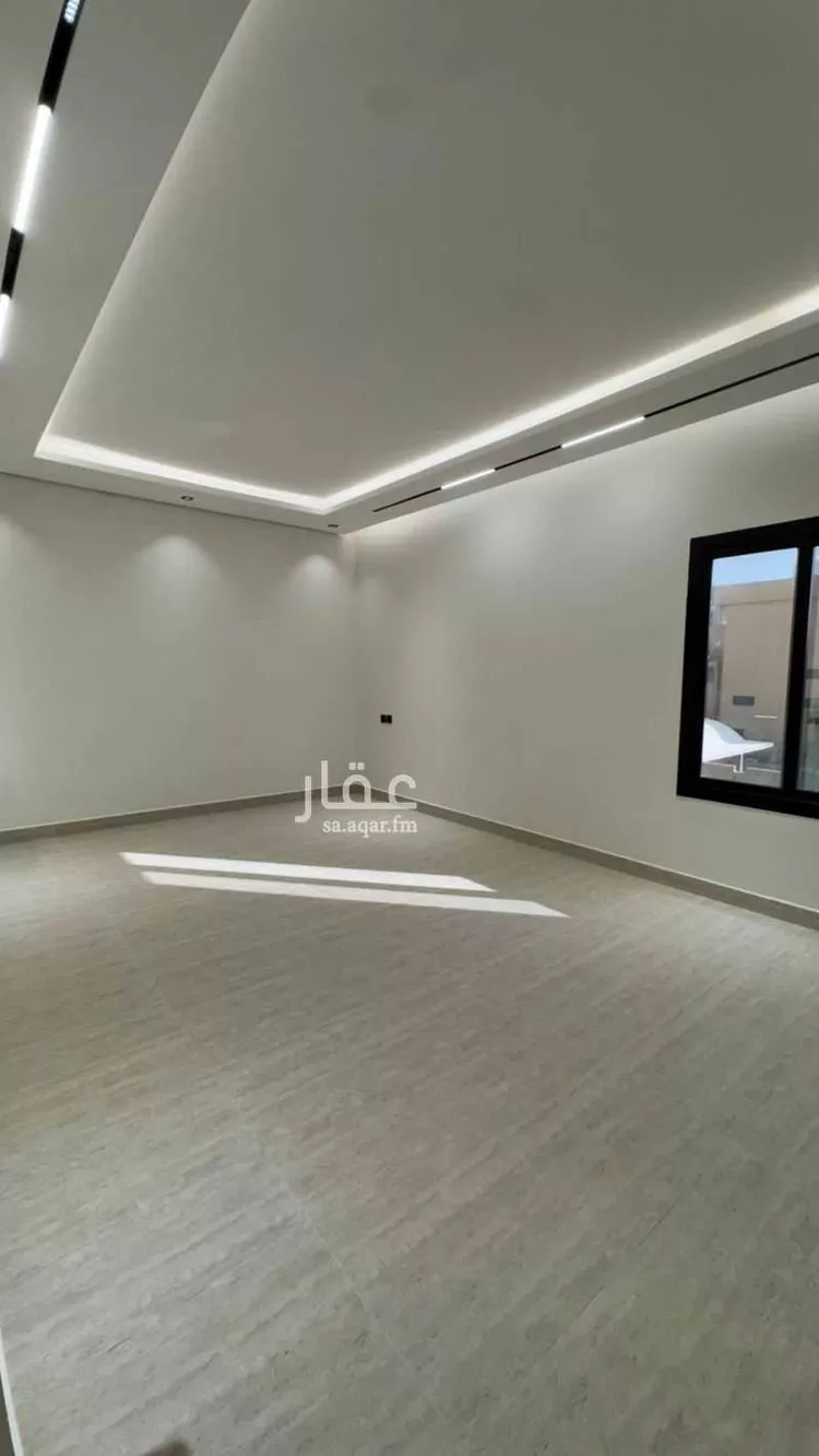 Floor for Rent in Riyadh As Salam صورة 4