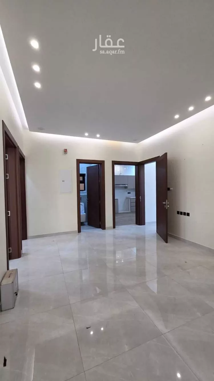 شقة للإيجار في شارع القرية الشرقية, حي السلام, مدينة الرياض, منطقة الرياض صورة 5