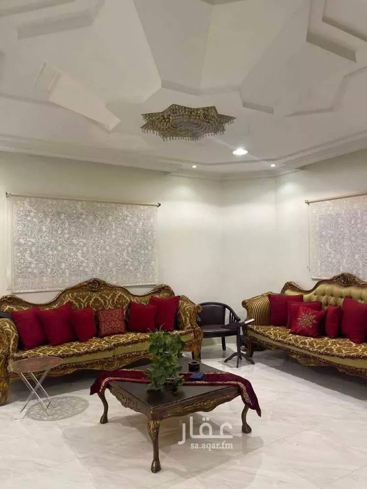 Villa for Sale in Riyadh Ar Rayan صورة 2