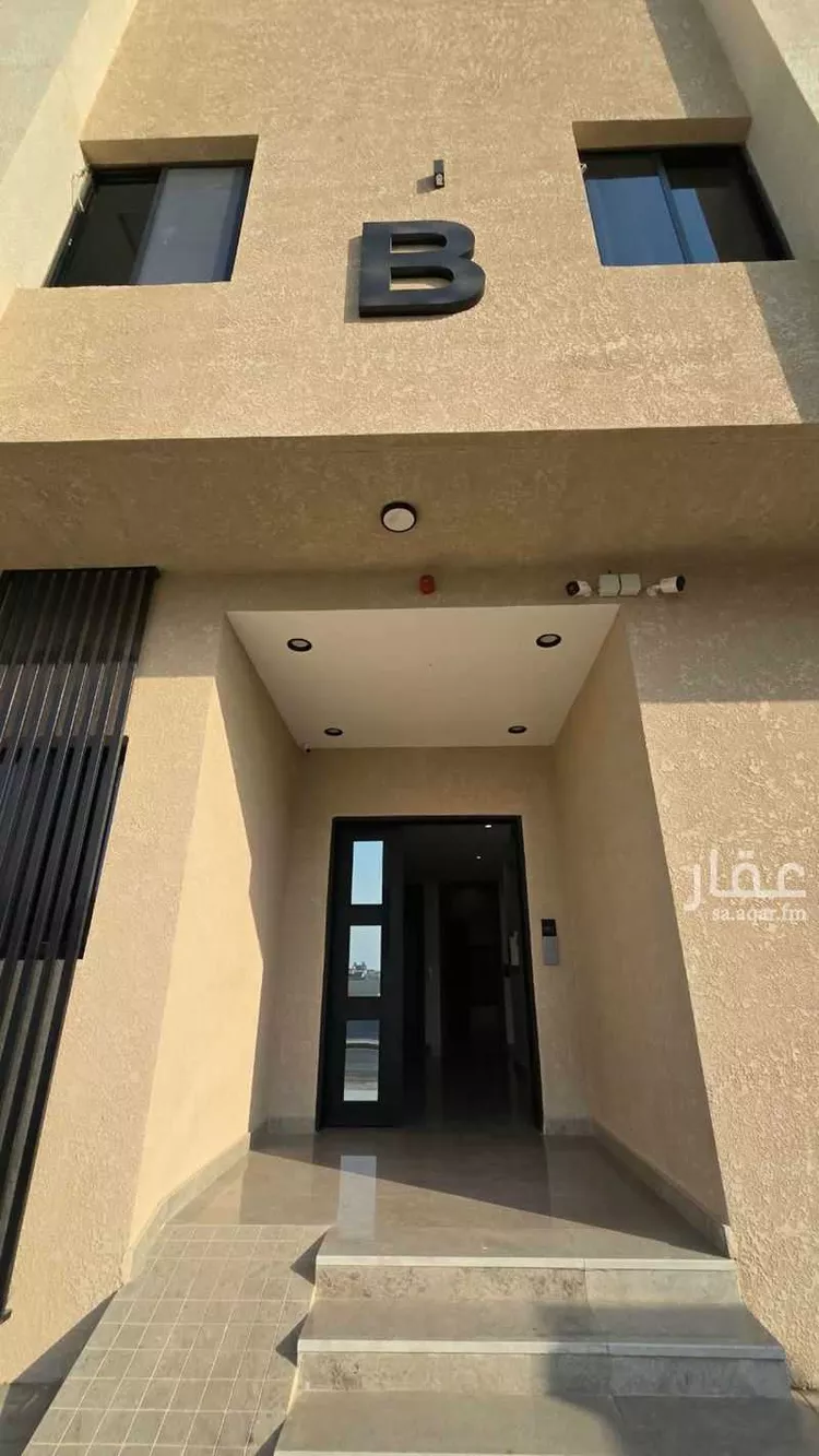 Apartment for Rent in Riyadh Al Manar