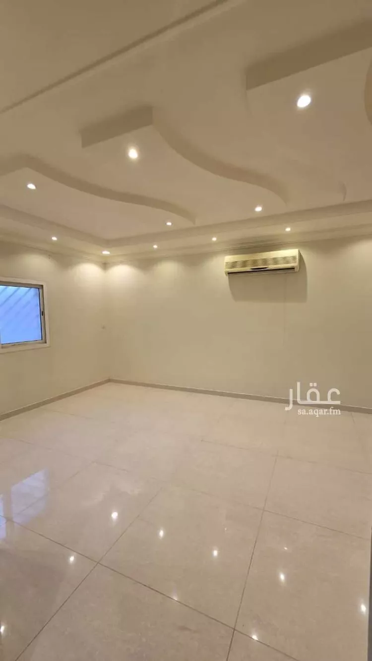 دور للإيجار في شارع عبدالمجيد الخاني, حي الروابي, مدينة الرياض, منطقة الرياض صورة 3