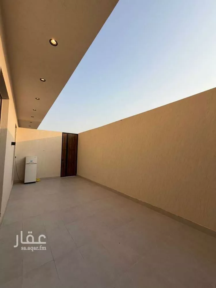 شقة للإيجار في شارع شهيد الدين ثم الوطن عبدالرحمن سعيد عبد, حي السعادة, مدينة الرياض, منطقة الرياض صورة 4
