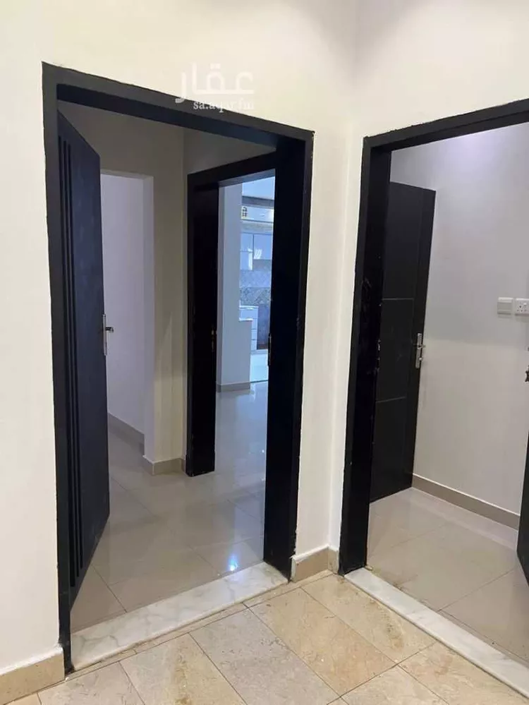شقة للإيجار في شارع رقم 520, حي النرجس, مدينة الرياض, منطقة الرياض صورة 5