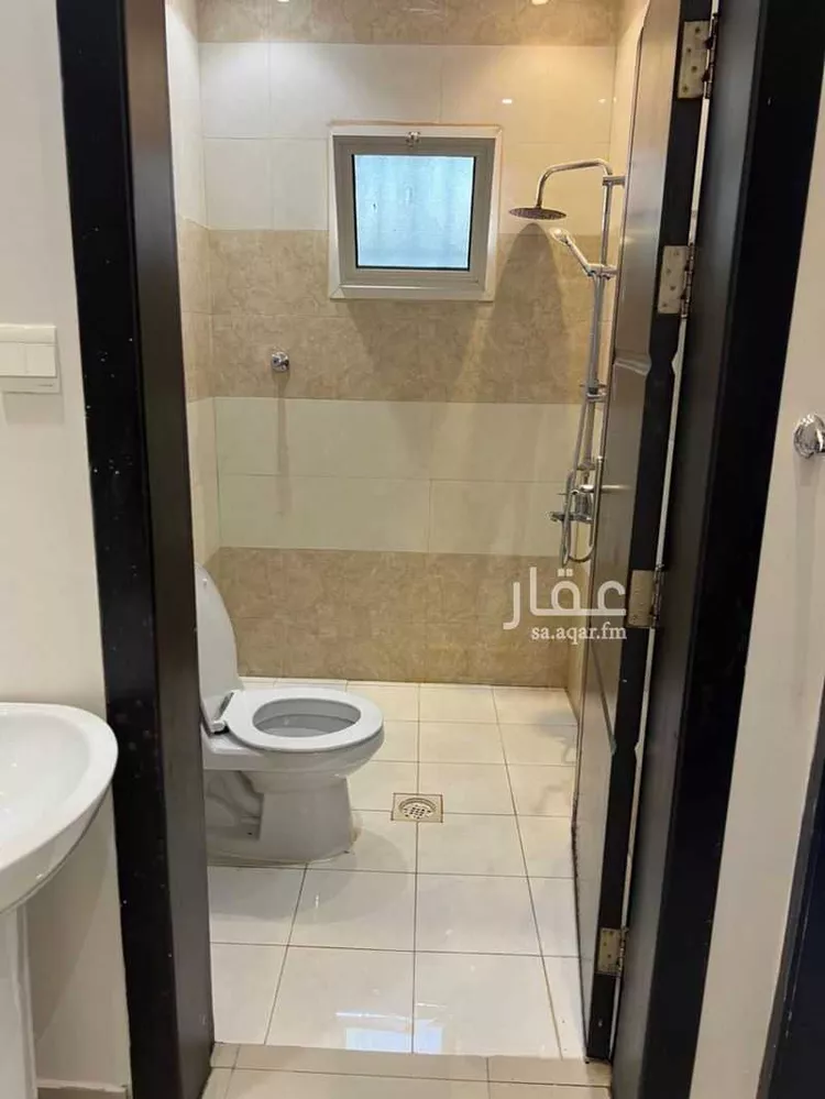 شقة للإيجار في شارع رقم 520, حي النرجس, مدينة الرياض, منطقة الرياض 10