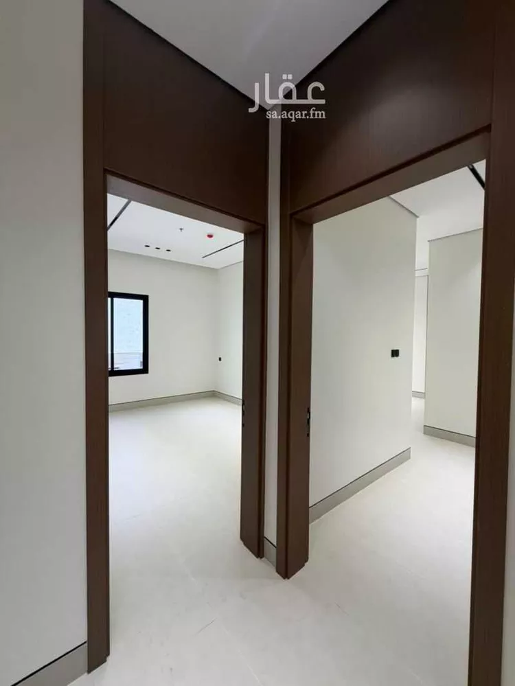 شقة للإيجار في شارع شهيد الدين ثم الوطن عبدالرحمن سعيد عبد, حي السعادة, مدينة الرياض, منطقة الرياض 12