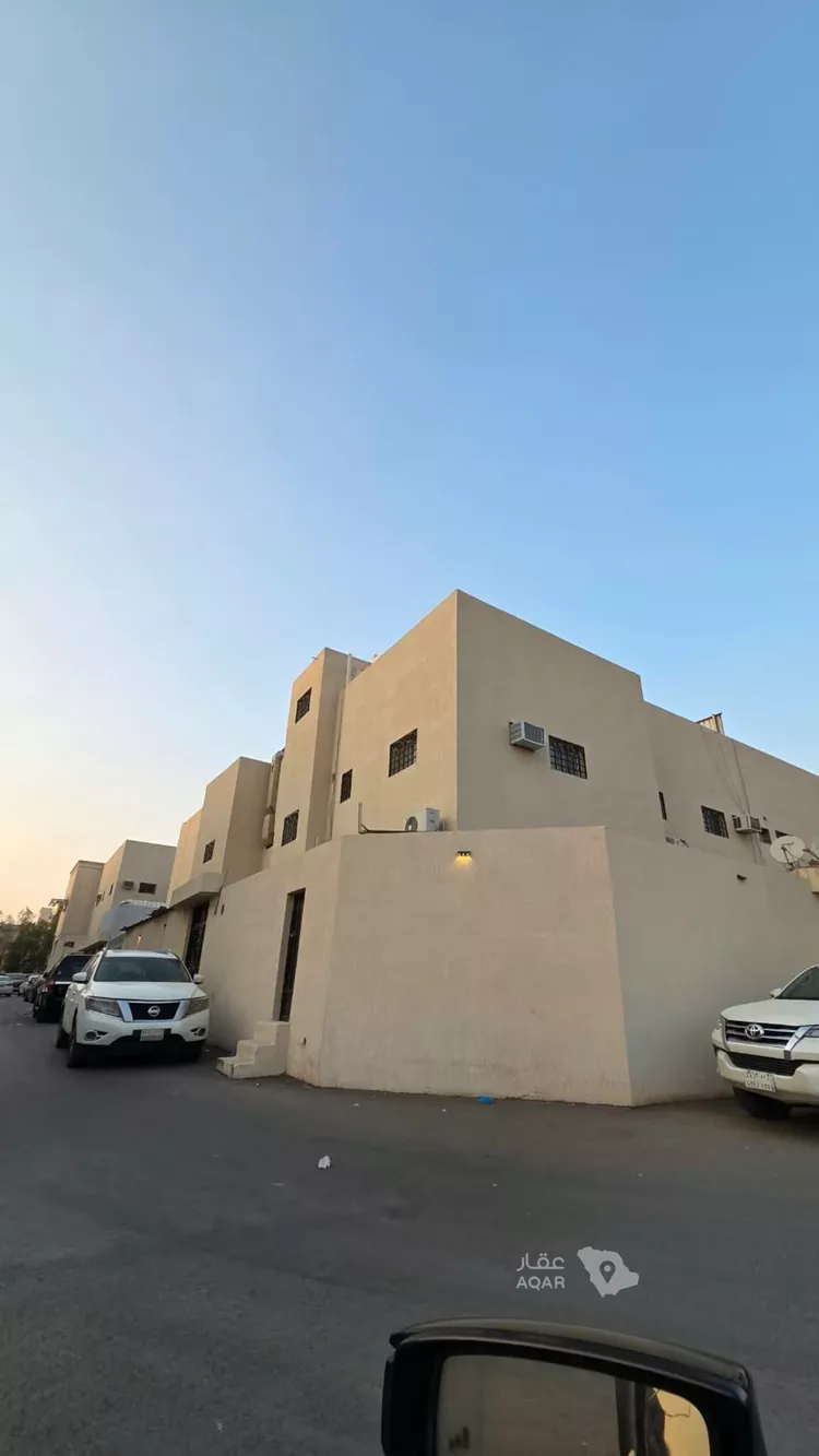 أرض للبيع في شارع حسن بن محمد المالكي, حي السلام, مدينة الرياض, منطقة الرياض 11