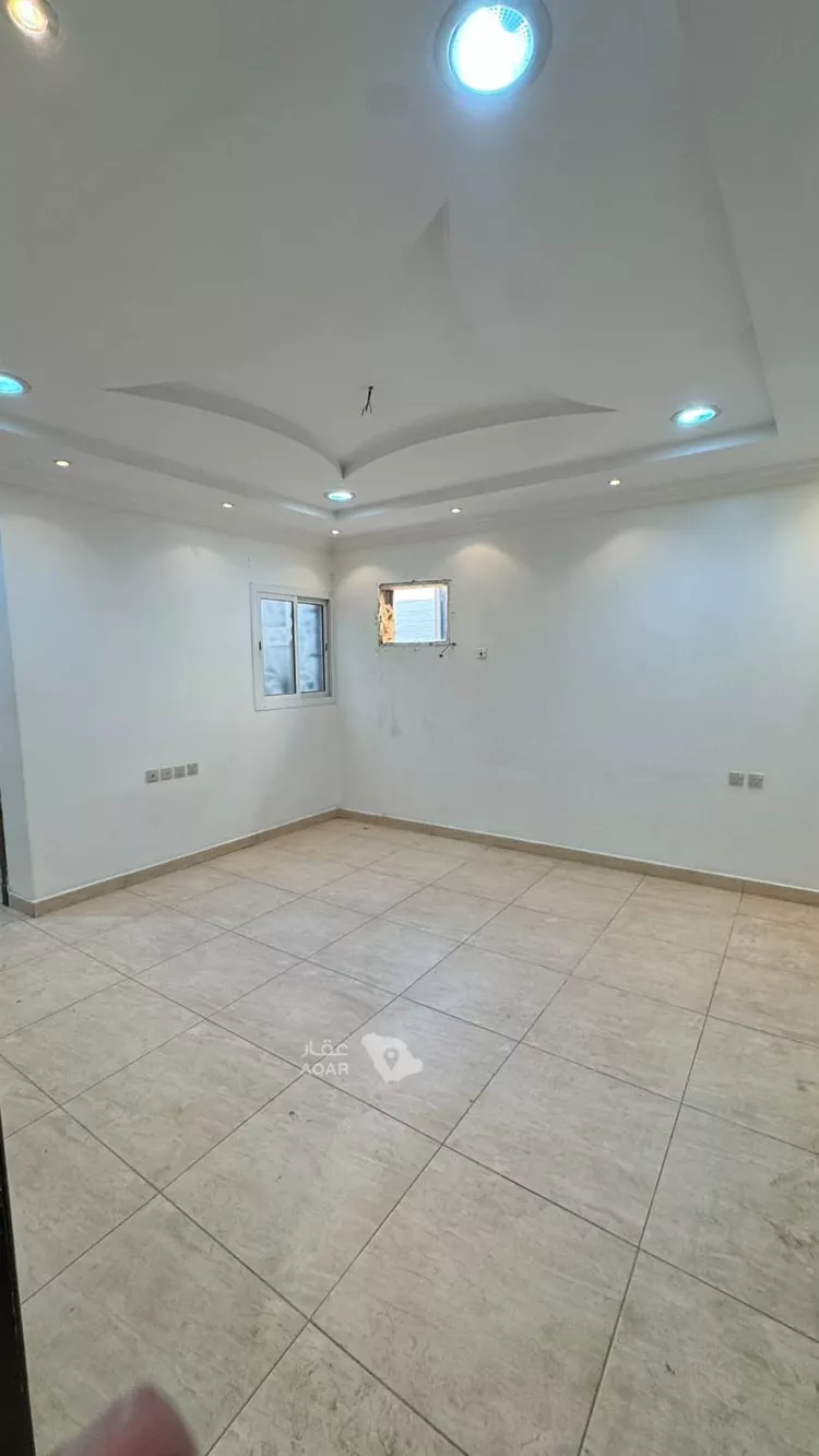 شقة للإيجار في شارع أبي بردة, حي الفيحاء, مدينة الرياض, منطقة الرياض 8