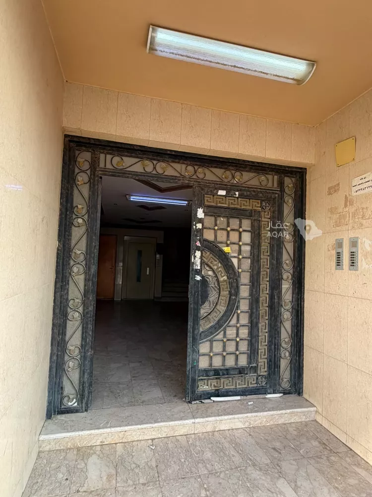 شقة للإيجار في شارع القطار, حي السلام, مدينة الرياض, منطقة الرياض 2