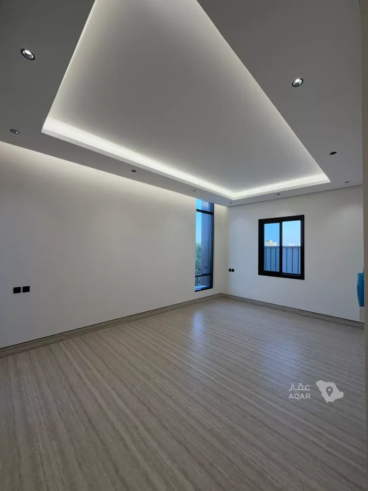 دور للإيجار في شارع جامع السلطان حسن, حي السلام, مدينة الرياض, منطقة الرياض 10