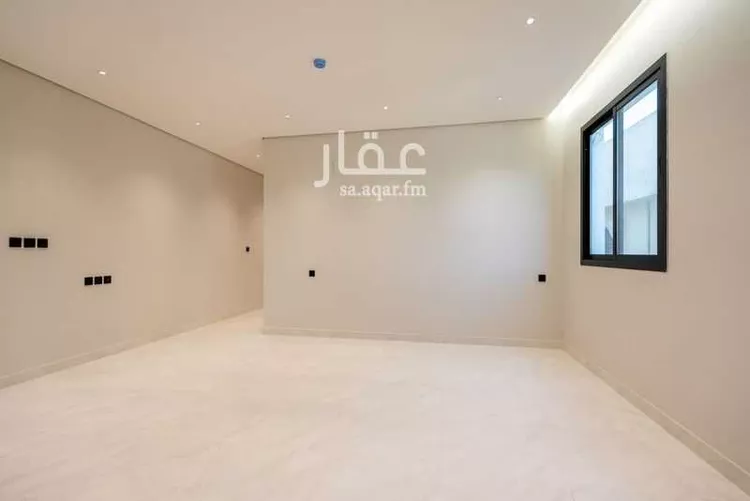 شقة للبيع في شارع أبي عثمان المازني, حي السلام, مدينة الرياض, منطقة الرياض صورة 4