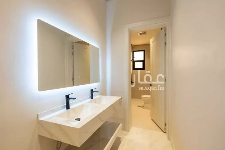 شقة للبيع في شارع أبي عثمان المازني, حي السلام, مدينة الرياض, منطقة الرياض صورة 2