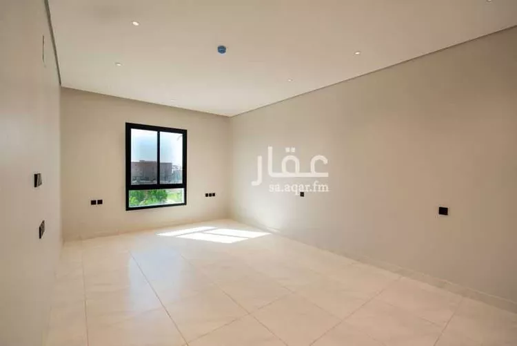 شقة للبيع في شارع أبي عثمان المازني, حي السلام, مدينة الرياض, منطقة الرياض صورة 4