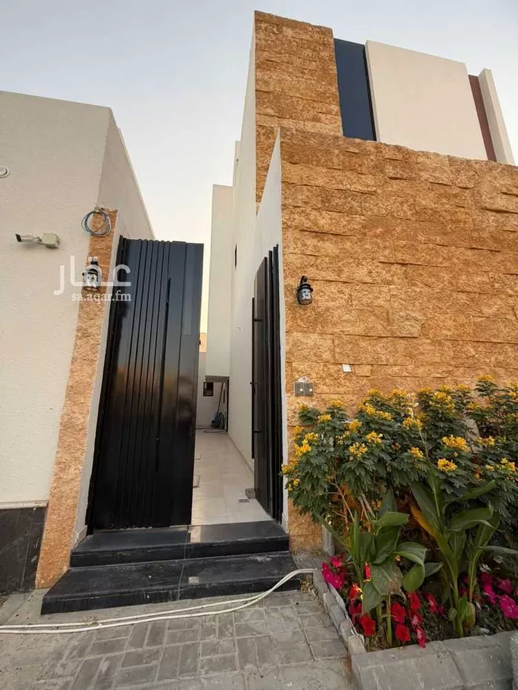 شقة للبيع في شارع البطريق, حي السلام, مدينة الرياض, منطقة الرياض