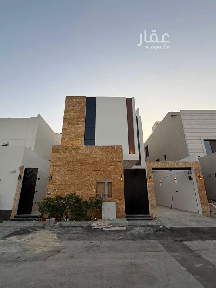 شقة للبيع في شارع البطريق, حي السلام, مدينة الرياض, منطقة الرياض صورة 3