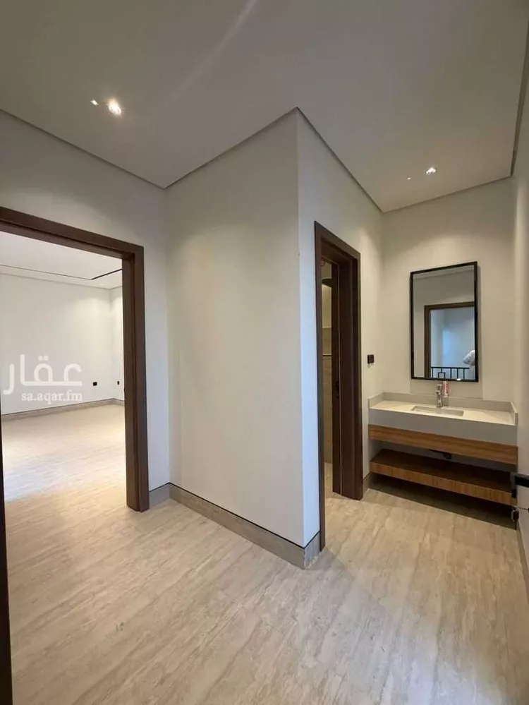 شقة للبيع في شارع البطريق, حي السلام, مدينة الرياض, منطقة الرياض صورة 4