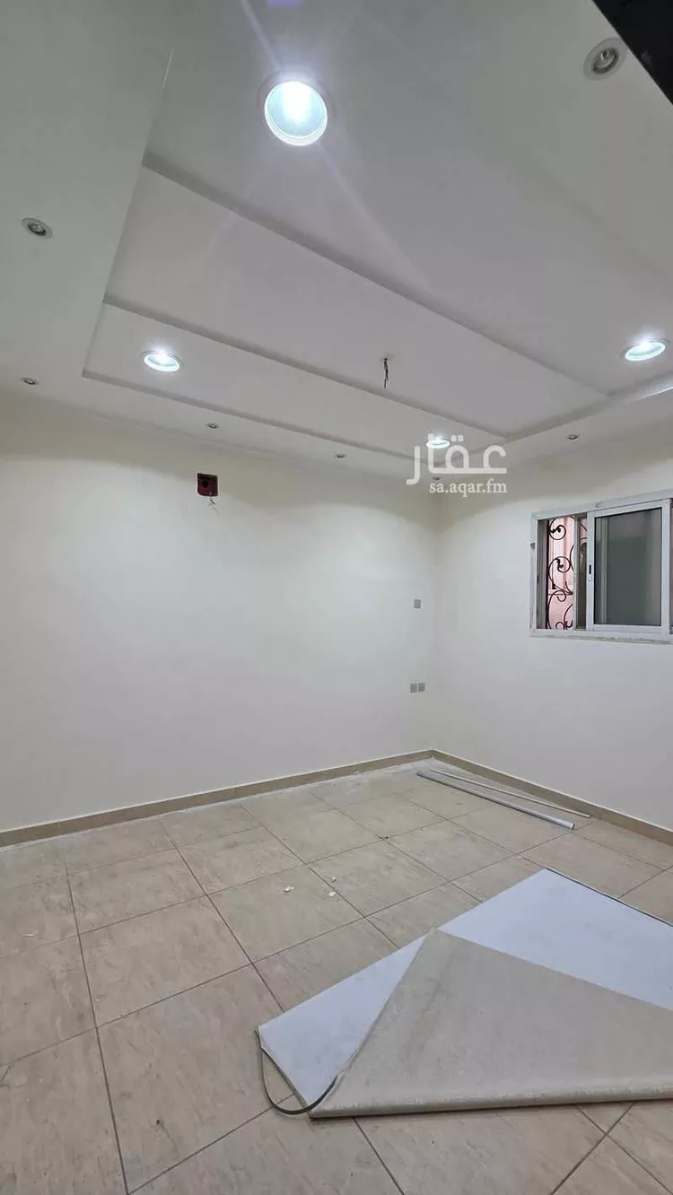 دور للإيجار في شارع أبي بردة, حي الفيحاء, مدينة الرياض, منطقة الرياض صورة 2