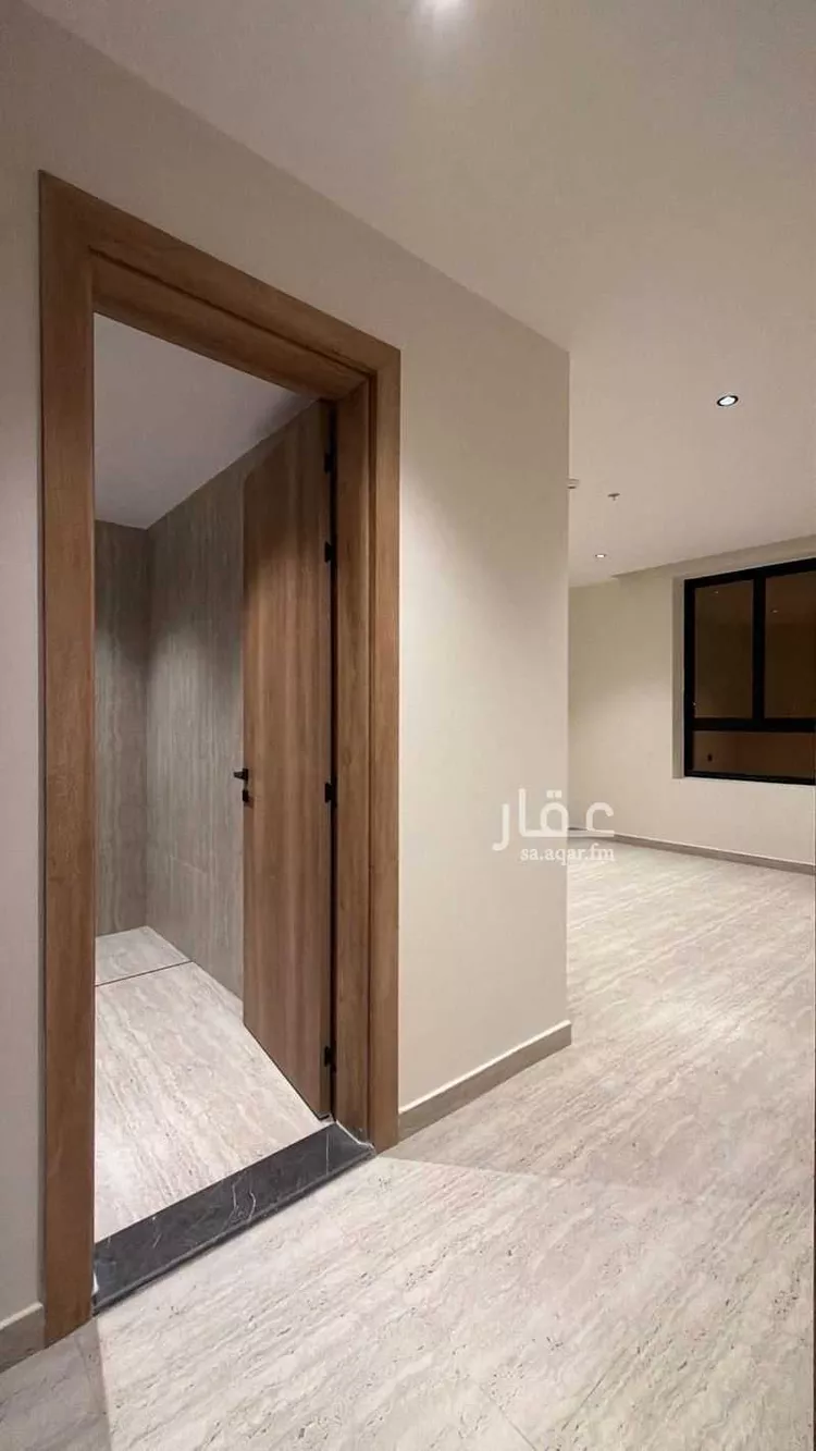 Apartment for Rent in Riyadh An Narjis صورة 3