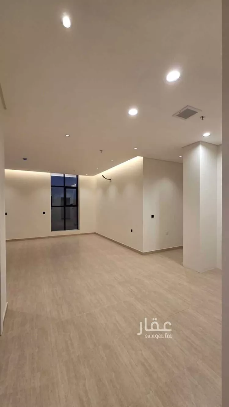 شقة للإيجار في شارع بريدة, حي الريان, مدينة الرياض, منطقة الرياض صورة 4