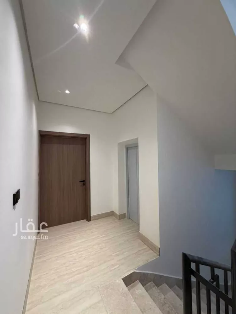 Floor for Sale in Riyadh As Salam صورة 3