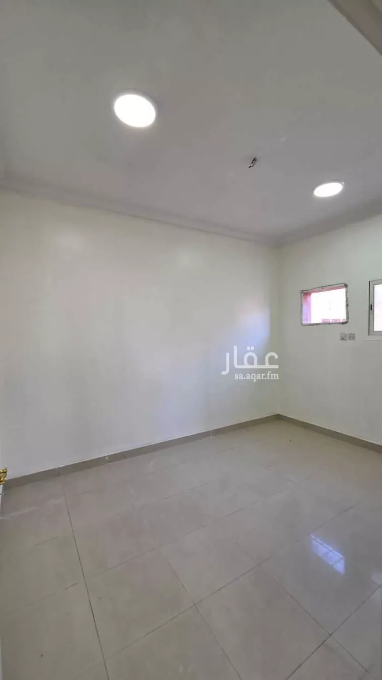 شقة للإيجار في شارع الكهف, حي السلام, مدينة الرياض, منطقة الرياض صورة 2
