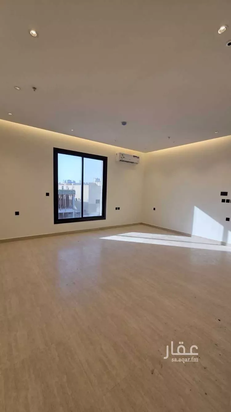 شقة للإيجار في شارع برقة, حي الريان, مدينة الرياض, منطقة الرياض صورة 4