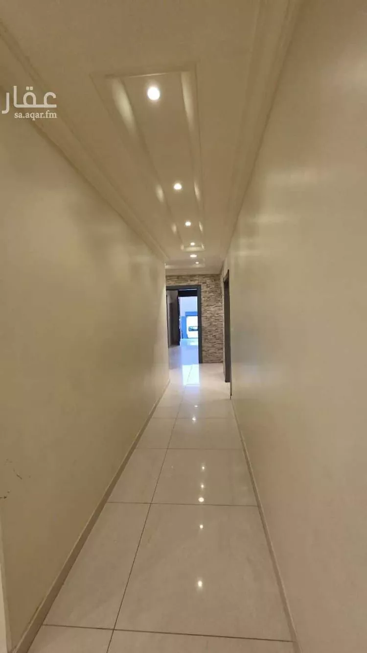 Floor for Rent in Riyadh Ar Rawabi