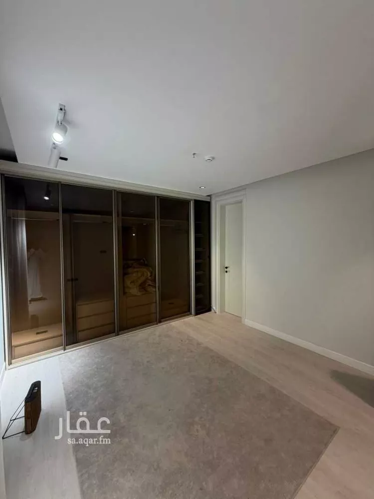 Apartment for Rent in Riyadh As Salam 13