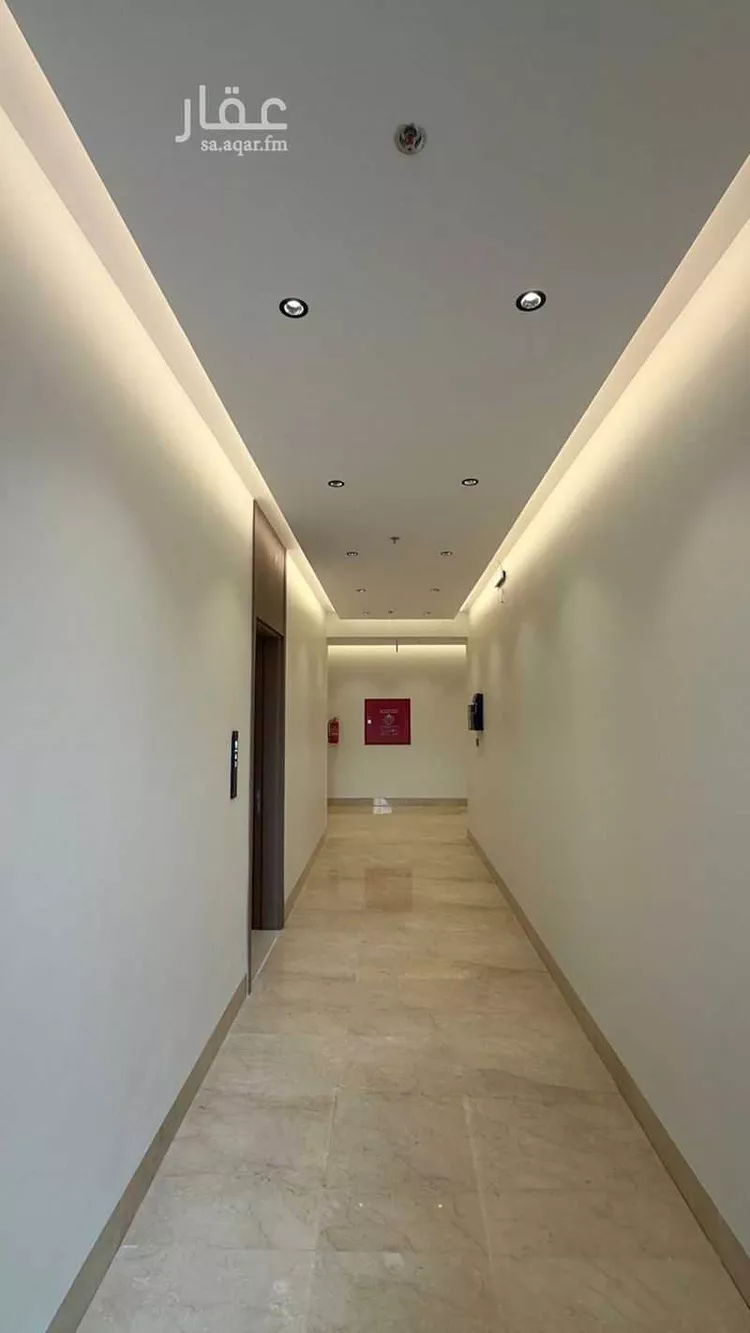 Apartment for Rent in Riyadh As Saadah صورة 4