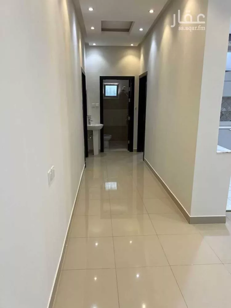 شقة للإيجار في شارع رقم 520, حي النرجس, مدينة الرياض, منطقة الرياض 12