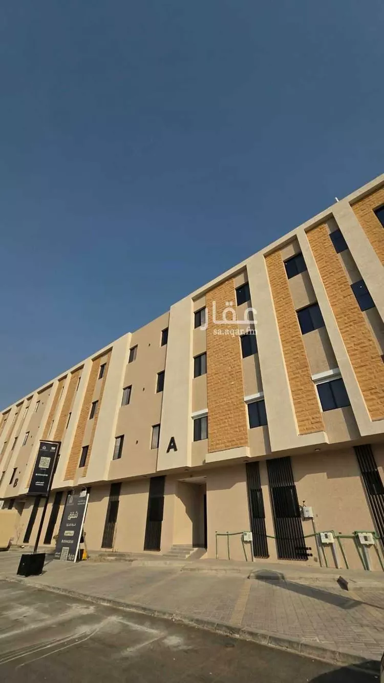 شقة للإيجار في شارع الشيخ عبدالرحمن بن إسحاق بن عبدالرحمن, حي المنار, مدينة الرياض, منطقة الرياض