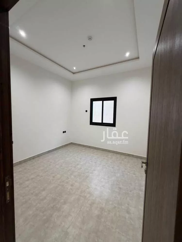 شقة للإيجار في شارع الشيخ عبدالرحمن بن إسحاق بن عبدالرحمن, حي المنار, مدينة الرياض, منطقة الرياض 7