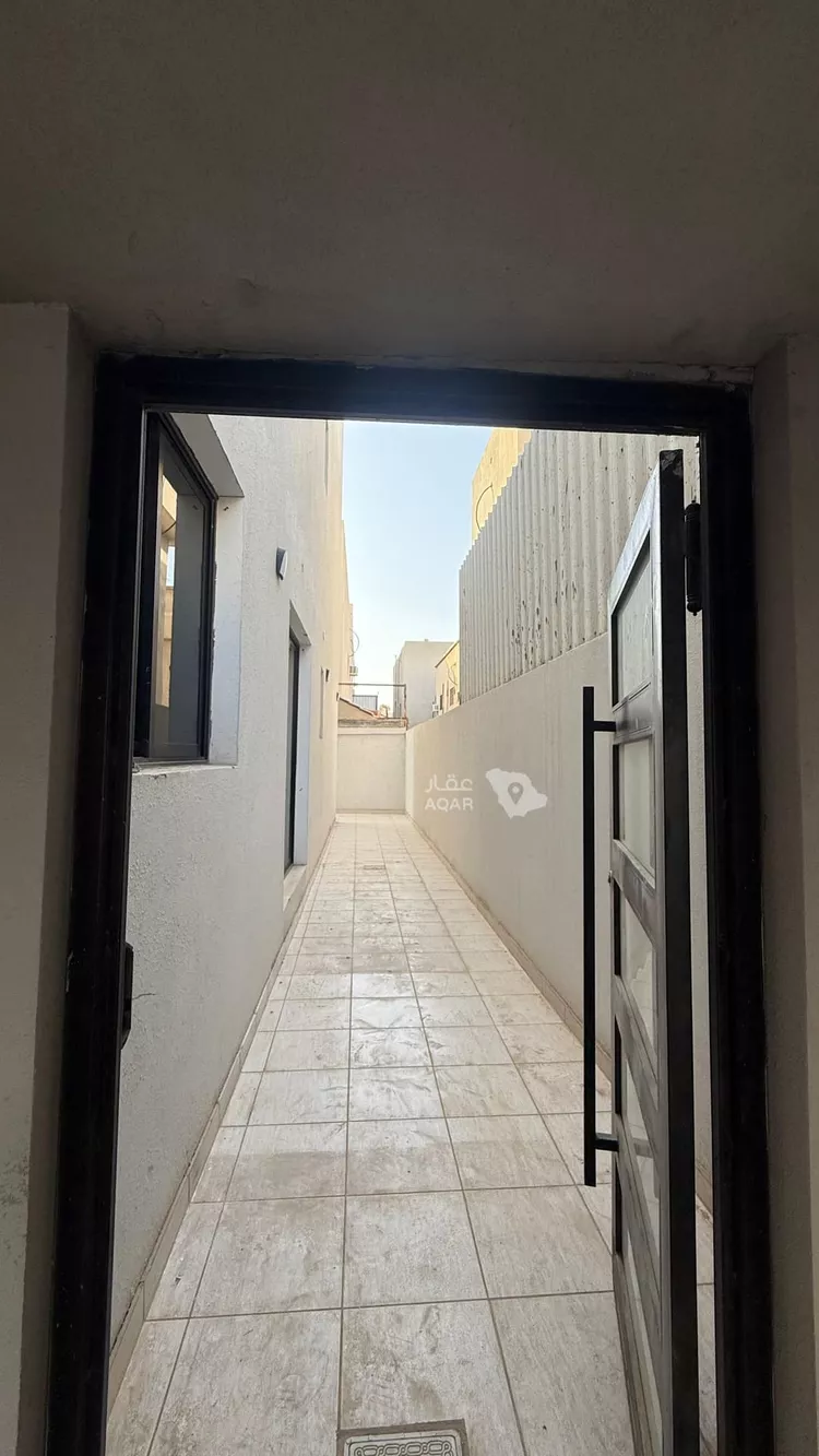شقة للبيع في شارع أبي عثمان المازني, حي السلام, مدينة الرياض, منطقة الرياض 5