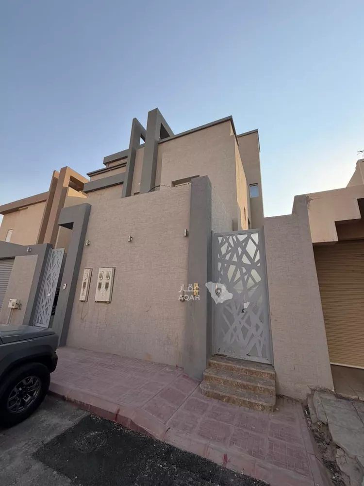 شقة للإيجار في شارع سهيل, حي السلام, مدينة الرياض, منطقة الرياض 2
